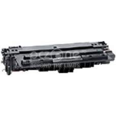 Cartus toner HP LaserJet 5200 black Q7516A